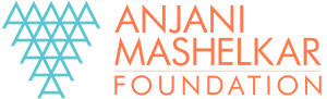 anjani mashelkar foundation logo