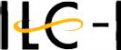 ILC-I logo
